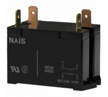 HE1AN-Q-DC110V-Bild.