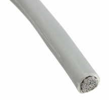 HF759/34SF-Bild.