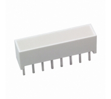 HLMP-2350-Bild.