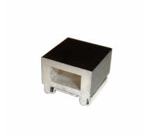 HPC12JTR100-Bild.