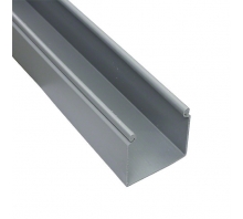 HS3X3LG6NM-Bild.