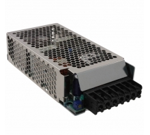 HWS150A-24/A-Bild.