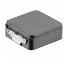 IHLP4040DZER6R8M5A-Bild.