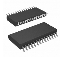 R1LP5256ESP-5SI#S0-Bild.