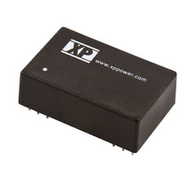 JCL3012D12-Bild.