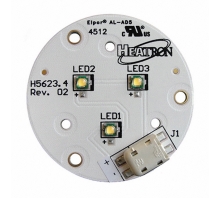 JDHT-RMC03-XTE-WW-094-Bild.