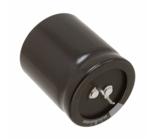 LGG2W471MELC40-Bild.