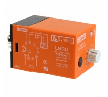 LNRU110A-Bild.