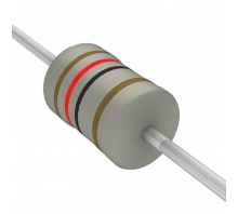 LR2F12R-Bild.