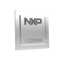 LS2088ASN7V1B-Bild.