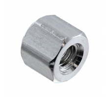 M1251-2545-AL-Bild.