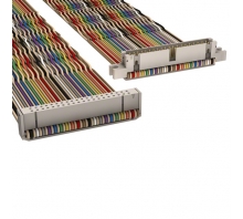 M3BYK-4060K-Bild.