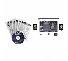 MDEV-315-HH-KF-MS-Bild.