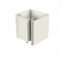 MDF6-4DP-3.5DSA(05)-Bild.