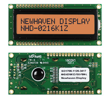 NHD-0216K1Z-FSO-FBW-L-Bild.