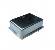 NI-10M-2405-Bild.