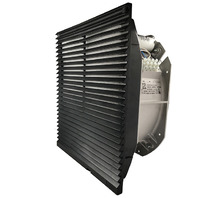 OA280LFGH111T-Bild.
