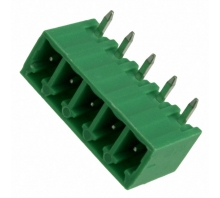 OSTOQ053251-Bild.
