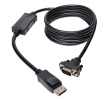 P581-006-VGA-V2-Bild.