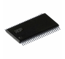 PCKV857ADGV,112-Bild.