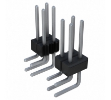 PEC36DGAN-Bild.