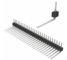 PEC27SBEN-Bild.