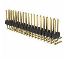 PRPC018DGAN-M71RC-Bild.