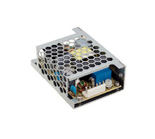 PSC-35A-C-Bild.
