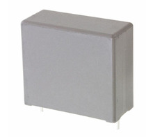 R71QW4220AA10J-Bild.