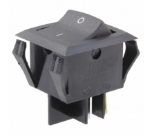 RGSCC211-R-B-B-E-Bild.