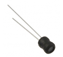 RLB0608-5R6KL-Bild.