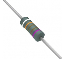 RNF14BTC9K31-Bild.
