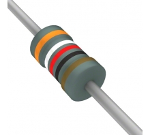 RNF14FTC392R-Bild.