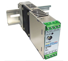 RPMD40-2412SGW-Bild.