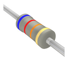 RSF200JB-73-62K-Bild.