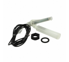 RSF34W100RF-Bild.