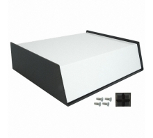 SC-12101-Bild.