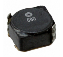 SD6030-680-R-Bild.