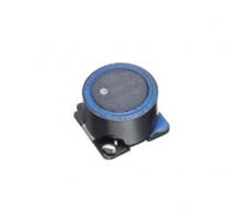 SLF10165T-2R2N6R3-3PF-Bild.