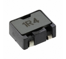 SRP1045-2R2M-Bild.