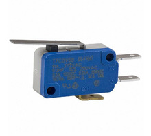 TFCGV3VT155BC-Bild.