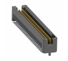 TFM-125-02-SM-D-A-K-Bild.