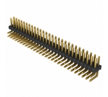 TSW-128-08-G-D-RA-Bild.