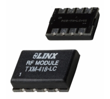 TXM-418-LC-Bild.