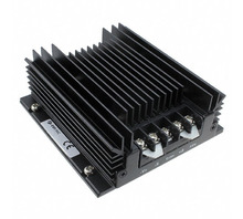 VHK75W-Q24-S12-DIN-Bild.