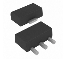 MCP1702T-1202E/MB-Bild.