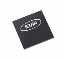 XR76112ELMTR-F-Bild.