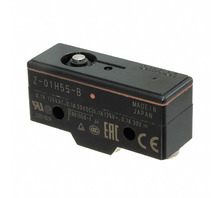 Z-01H55-B-Bild.