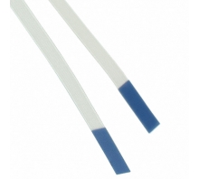0982660063-Bild.