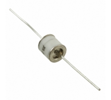 2095-100-BT1LF-Bild.